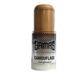 Concealer oder Camouflage Stick 23 ml B3 Beige 3