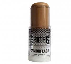 Concealer or Camouflage Stick 23 ml B4 Beige 4