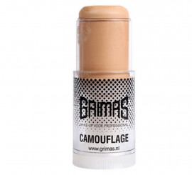 Concealer or Camouflage Stick 23 ml G1 Nautral Base