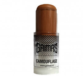 Concealer or Camouflage Stick 23 ml Le Light Egyptian