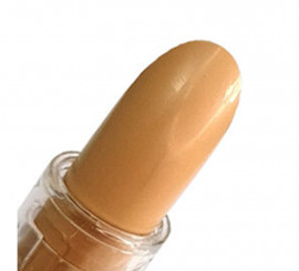 Concealer or Camouflage Stick B1, 3.5 g Beige