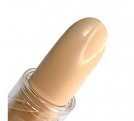 Concealer or Camouflage Stick G0 3.5 g Neutral Base