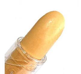 Concealer or Camouflage Stick Iv5, 3.5 g Neutral Yellowish