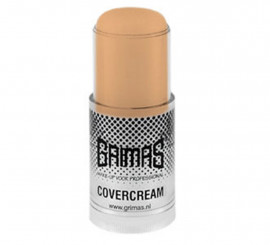 Covercream Panstick G1 23 ml Fondotinta Neutro