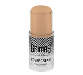 Covercream Panstick W2 23 ml Base Cenário