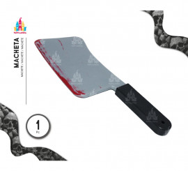 Cuchillo Cocinero Adul