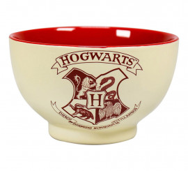 Harry Potter Hogwarts Bowl