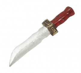 29cm Pharaoh's Dagger