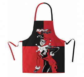 roupa infantil meninas Conjunto de fantasias Bastão Taco da Arlequina  Esquadrão Suicidio Harley Quinn Cosplay Dia das Crianças Carnaval Halloween