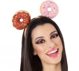 Rosquinha
