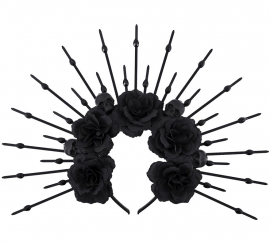 Bandeau gothique
