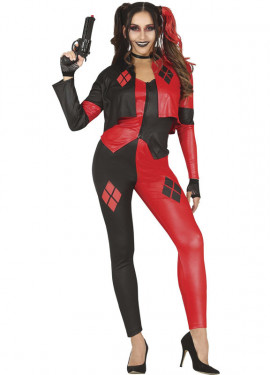 Ligeramente Coca Irradiar Disfraces de Superhéroes y Comic para Mujer · Disfraz Superheroina