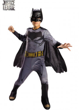 Disfraces adultos Batman™ Mujer, venta de trajes de Carnaval y disfraces  para halloween para hombre / mujer baratos 