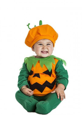 Disfraces de Halloween para Bebé · ¡Especial Bebés!