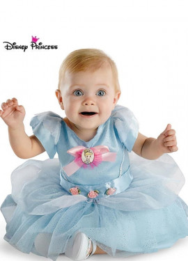 Disneybaby Mickey Mouse Costume. Disney baby costume  Disfraz mickey bebe,  Sesion de fotos bebes, Disfraz bebe