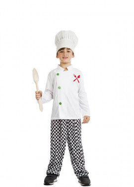 8 ideas de Gorro chef  sombreros de chef, gorro de cocinero, disfraz de  cocinero