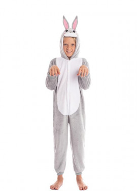 Disfraces de Conejo para Adultos y Niños | 24H
