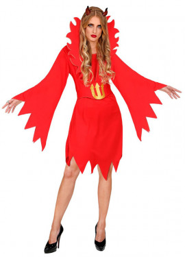 como resultado Domar Gángster Disfraces de Halloween para Mujer · Comprar Disfraz ¡Especial Hallowee
