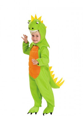 Traje de disfraz de triceratops, mono de dinosaurio verde, disfraz de  dinosaurio ños, para fiesta de disfraces, juego de rol para el día de los  SG Fernando Traje de rendimiento