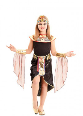 15 ideas de Disfraz tritón  disfraz, disfraz egipto, disfraz egipcia