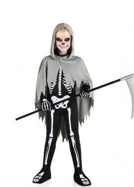 https://static1.disfrazzes.com/productos/miniaturas3/disfraz-de-esqueleto-oscuro-con-capucha-para-nino-217851.jpg