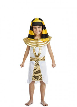 Disfraces Egipcios | Escoge tu disfraz de egipcio favorito| Disfrazzes