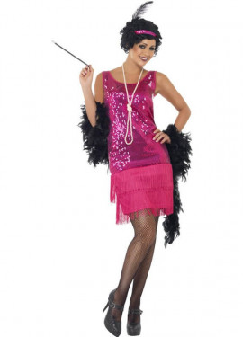https://static1.disfrazzes.com/productos/miniaturas3/disfraz-de-flapper-locos-anos-20-rosa-para-mujer-57431.jpg
