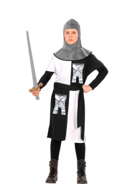 Disfraces Baratos para Ferias Medievales · Disfraz Medieval Barato!