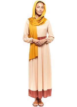 Disfraz de Hebrea de Belén para mujer