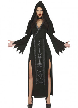 Pescador enfermedad Supermercado Disfraces de Brujas para Mujer · ¡Novedades en Disfraz de Bruja!