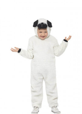 Déguisement De Bœuf Car&Gus Pour Enfant Et Bébé - Costume Mignon Pour Fête Ou Photo