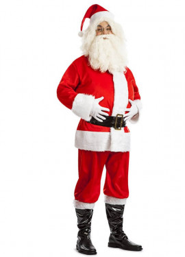 Cuna estoy feliz subasta Disfraces de Navidad 🎄 Comprar Online | Disfrazzes.com
