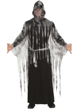 Disfraces de Terror para Hombre · ¡Especial Halloween!