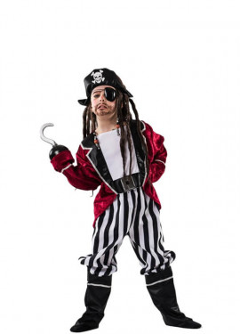 Las mejores 44 ideas de Disfraz de pirata mujer  disfraz de pirata mujer,  disfraz de pirata, trajes de piratas