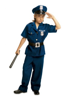 Disfrazzes Uniformes Y Niños En · Para Disfraces Oficios De n854HwBxqz
