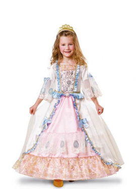 SPECCHIERA DA TAVOLO PRINCIPESSE DISNEY 42 CM CON ACCESSORI BAMBINE