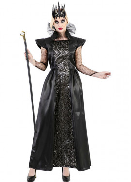 Disfraces de Brujas para Mujer · ¡Novedades en Disfraz de Bruja!