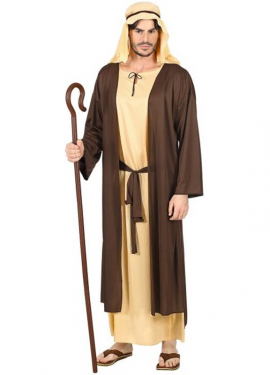 St.-Josephs-Kostüm für Männer