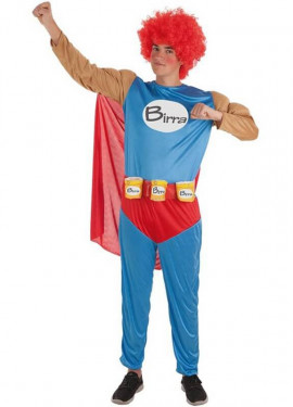 62 idées de Supereroi !  deguisement, costume, costume de super-héros