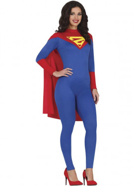 Disfraces de superhéroes baratos para adultos 