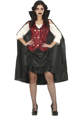 Disfraces de Halloween para Mujer · Comprar Disfraz ¡Especial Hallowee
