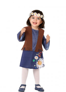 junto a Bonito Capilla Disfraces Góticos para Niña · Un disfraz diferente para niña