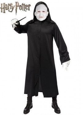 Harry Potter Voldemort Costume for Men