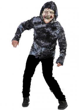 Disfraces de Zombies para Hombre · Complementos y Disfraz