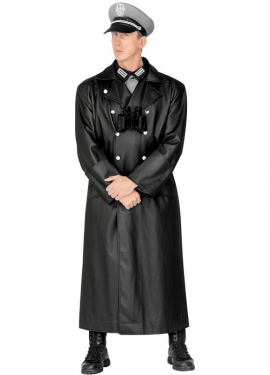 Men's General Costume or Coat