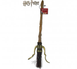 Harry Potter broom for children 92 cm