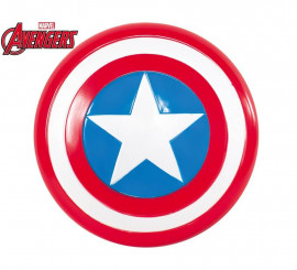 Avengers Captain America shield for children