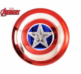 Captain America Shield for Kids
