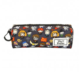 Chibi Harry Potter character case