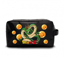 Estojo cosmético Dragon Ball Shenlong